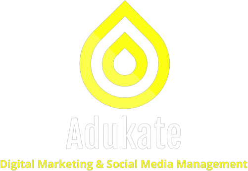 Adukate